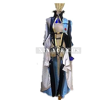 AcosマクロスF シェリル ユニバーサルバニー フルセット 最終価格❣️ Amazon.co.jp: マクロスF フィギュア シェリル ユニバーサル